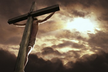 [Gods_Provision[4].jpg]