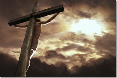 Gods_Provision