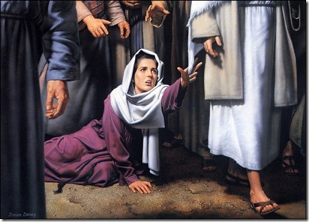 jesus_woman_1