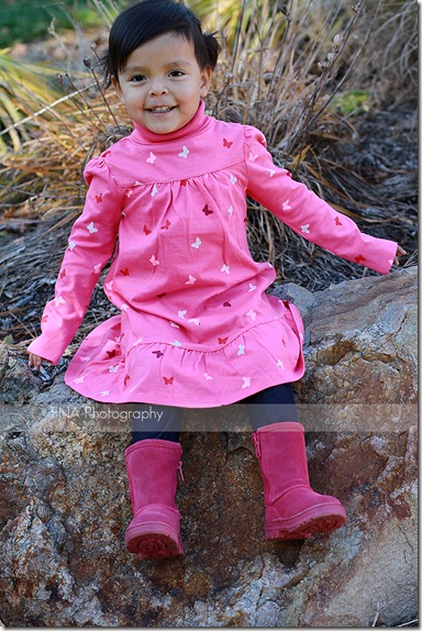 IMG_1416 IMG_1416