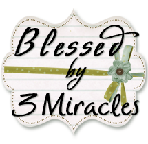 3miraclesbutton