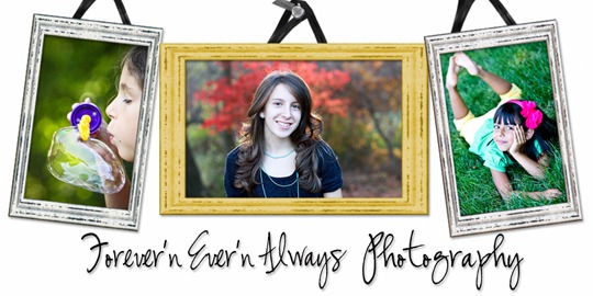 new-FNAheader5 new-FNAheader5