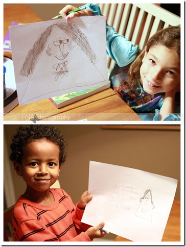 drawing2-jg drawing2-jg