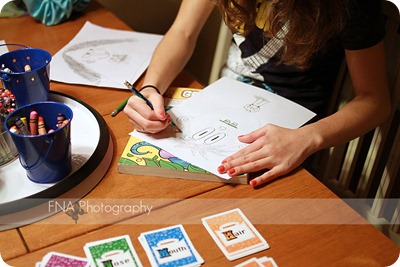 drawing4-lexi2 drawing4-lexi2