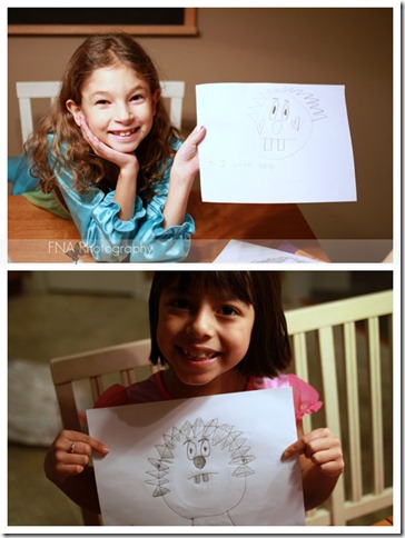 drawing4-girlz drawing4-girlz