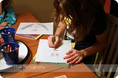 drawing4-lexi drawing4-lexi
