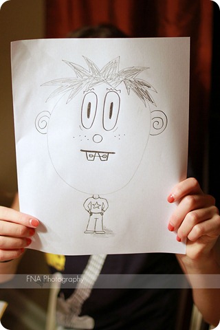drawing4-lexi3