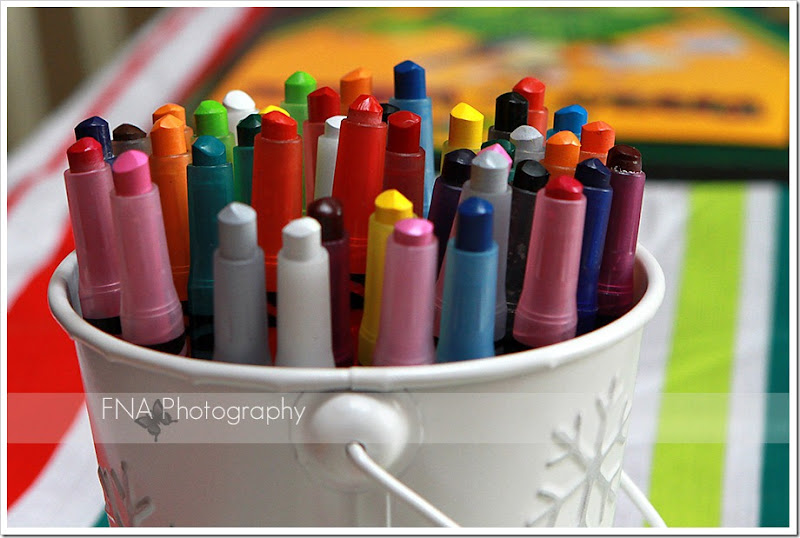 colors2 colors2