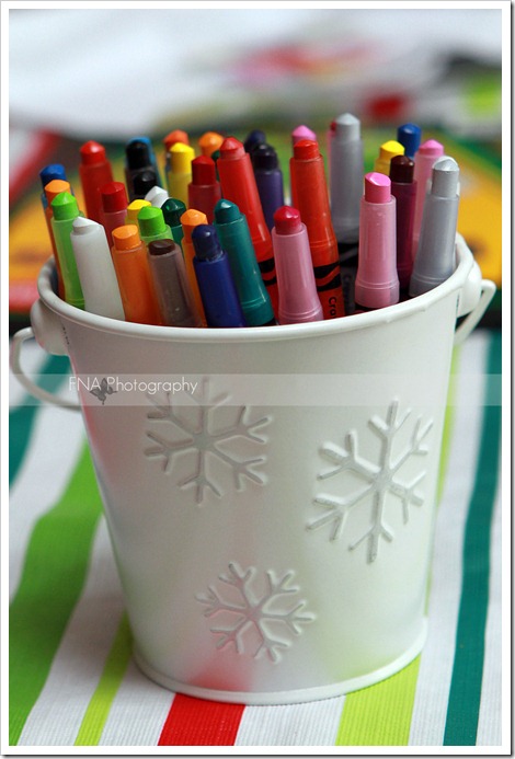 colors6 colors6