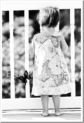 Naomidress-8 Naomidress-8