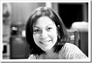 IMG_1866-7 IMG_1866-7