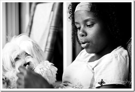 IMG_2288-35 IMG_2288-35