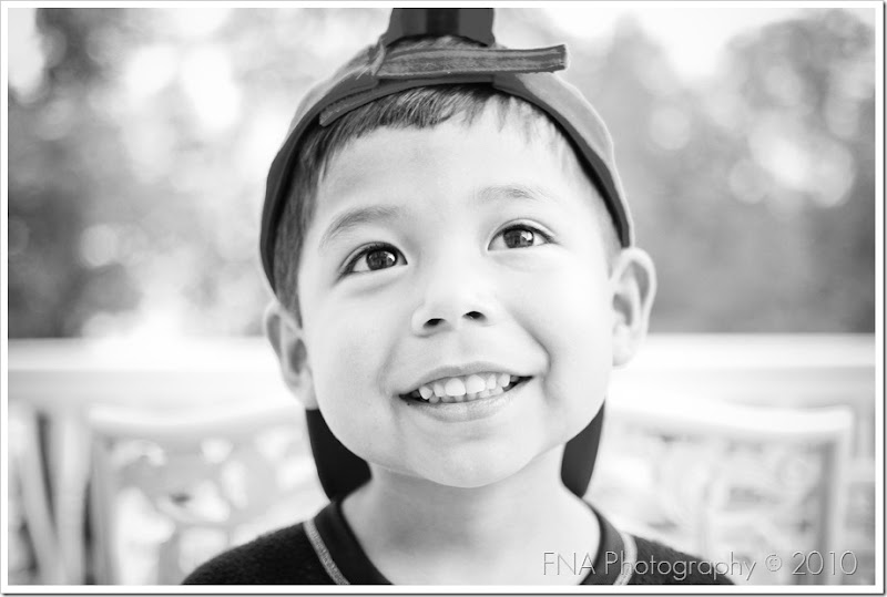 joshua-3 joshua-3