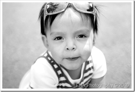 IMG_4540 IMG_4540