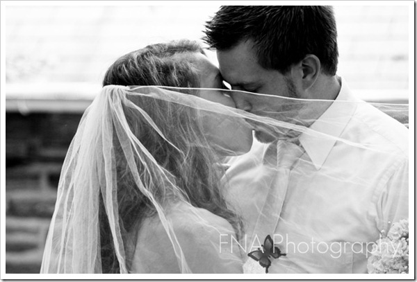 C&J-wedding (128) C&J-wedding (128)