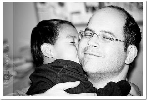 noah-daddy-4 noah-daddy-4