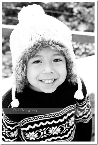Joshua-hat-7 Joshua-hat-7
