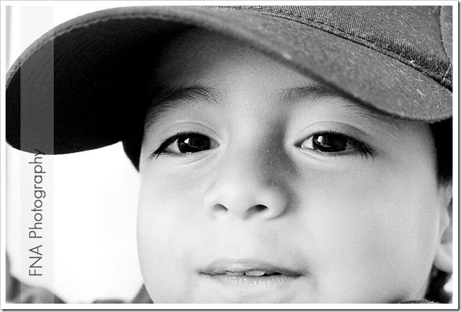 noahbw-4 noahbw-4