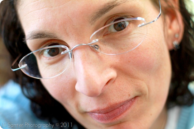 IMG_2329 IMG_2329