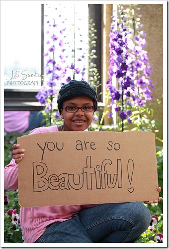 lilly-urbeautiful lilly-urbeautiful