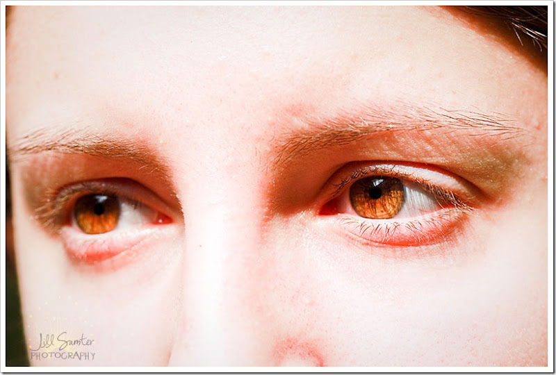l-g-a-eyes-3489 l-g-a-eyes-3489