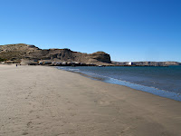 Visit Peninsula Valdes Photo
