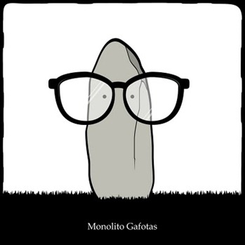 monolitoOK_blog