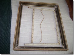 frames 005