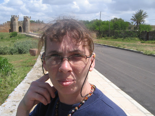 Picasa Web Albums corinne COCO ET AMOUR Picasa Web Albums corinne COCO ET AMOUR