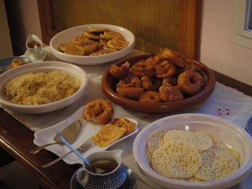 sweet cake marocain recip vedio marocain