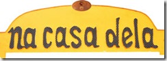 nacasadela_Jeri nacasadela_Jeri