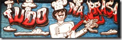 tudo_na_brasa_Jeri tudo_na_brasa_Jeri
