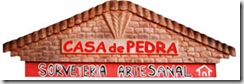 casa_de_pedra_Jeri casa_de_pedra_Jeri