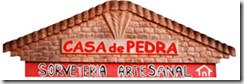 casa_de_pedra_Jeri