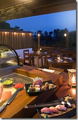 kaze-sushi-bar_Jeri kaze-sushi-bar_Jeri
