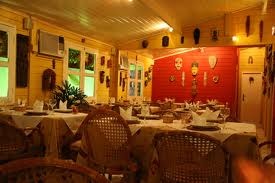 [restaurantes em porto de galinhas[2].jpg]