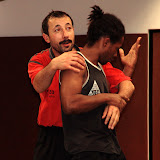 WingTsun2511n.jpg