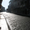 niksar80.jpg
