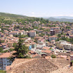 niksar73.jpg