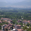 niksar74.jpg