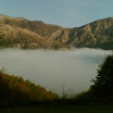 keltepe65.jpg