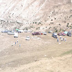 keltepe84.JPG