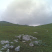 keltepe83.jpg