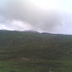 keltepe6.jpg