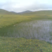 keltepe8.jpg