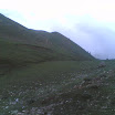 keltepe11.jpg