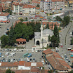 tokat11.jpg