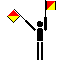semaphore semaphore