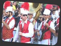 Jerusalem.Parade.01 Jerusalem.Parade.01
