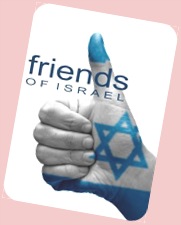 FRIENDS.'OF.ISRAEL